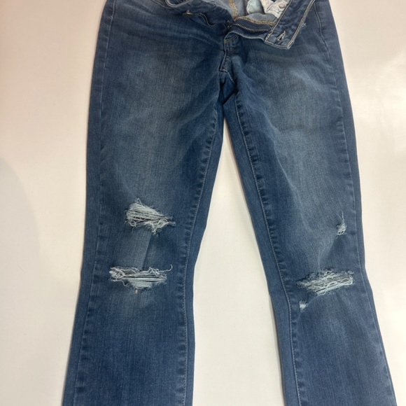 Paige jeans - Picture 3 of 6